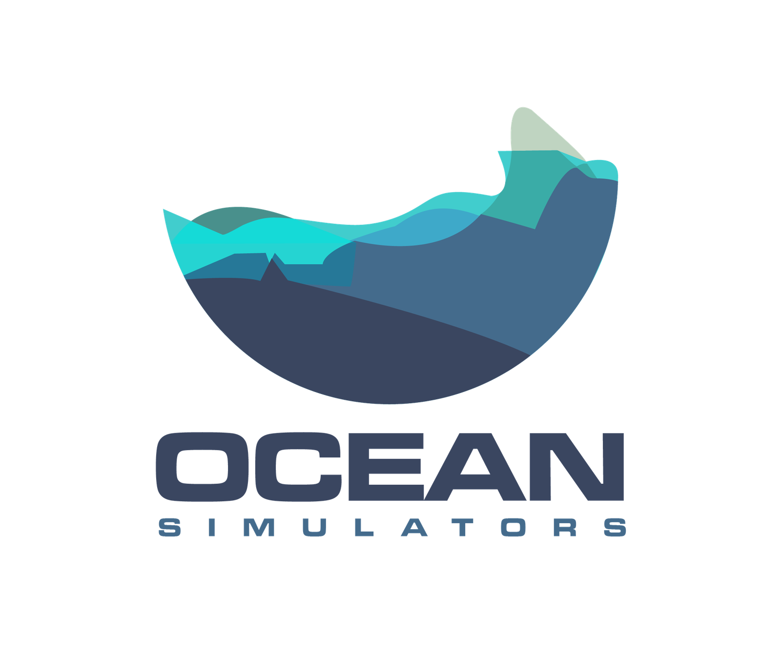 Ocean Simulators